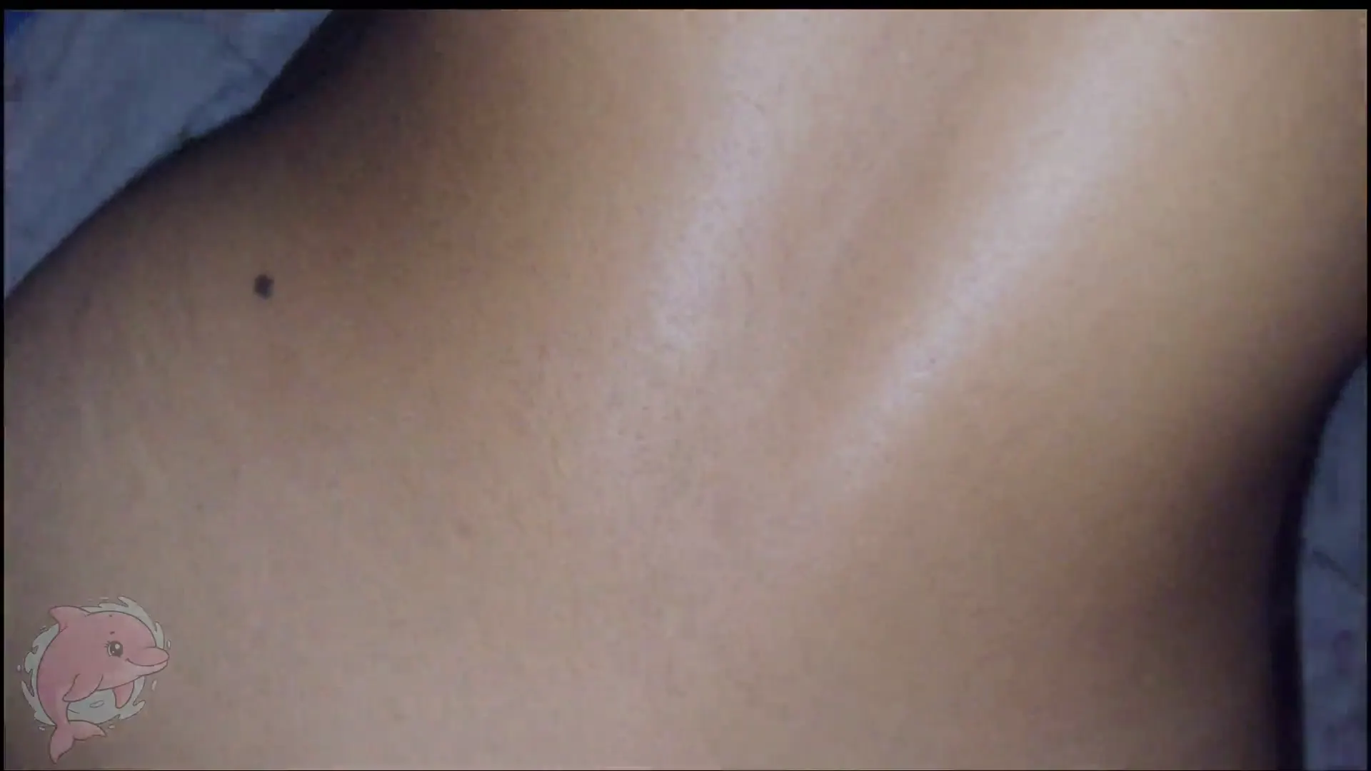 Keyframe at 00:02