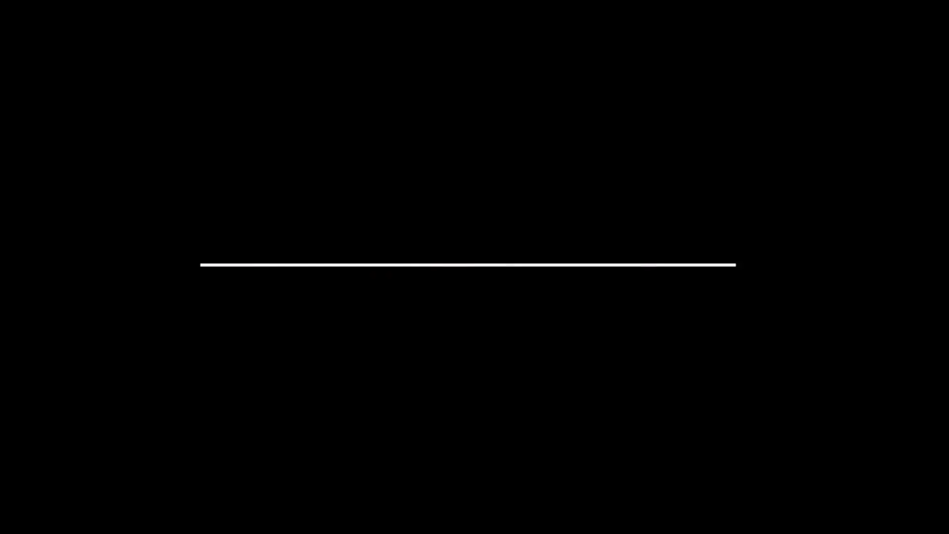 Keyframe at 00:06