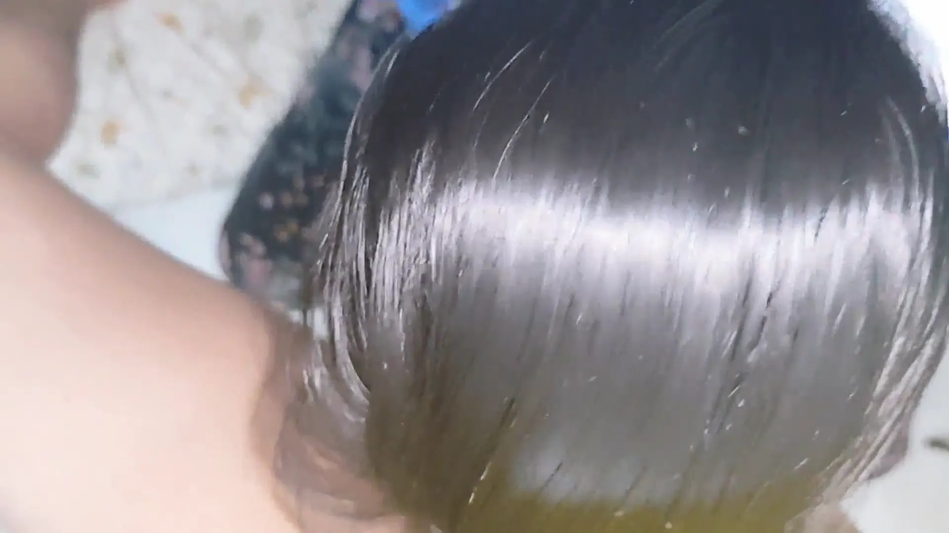 Moment at 03:06 in Argentina Vs Brazil supporter Sex video .