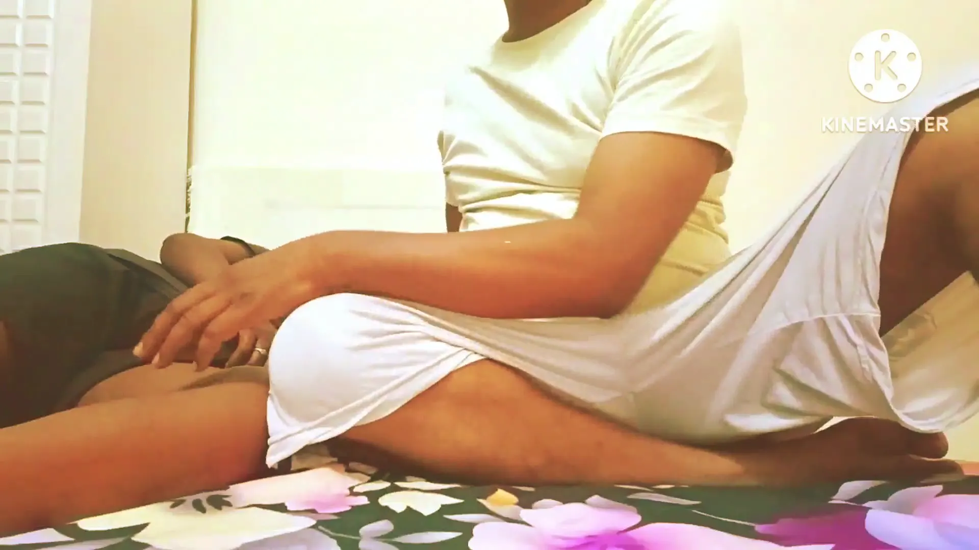 Selected keyframe at 00:00 from Fucking With Boyfriend Hard Sex Video