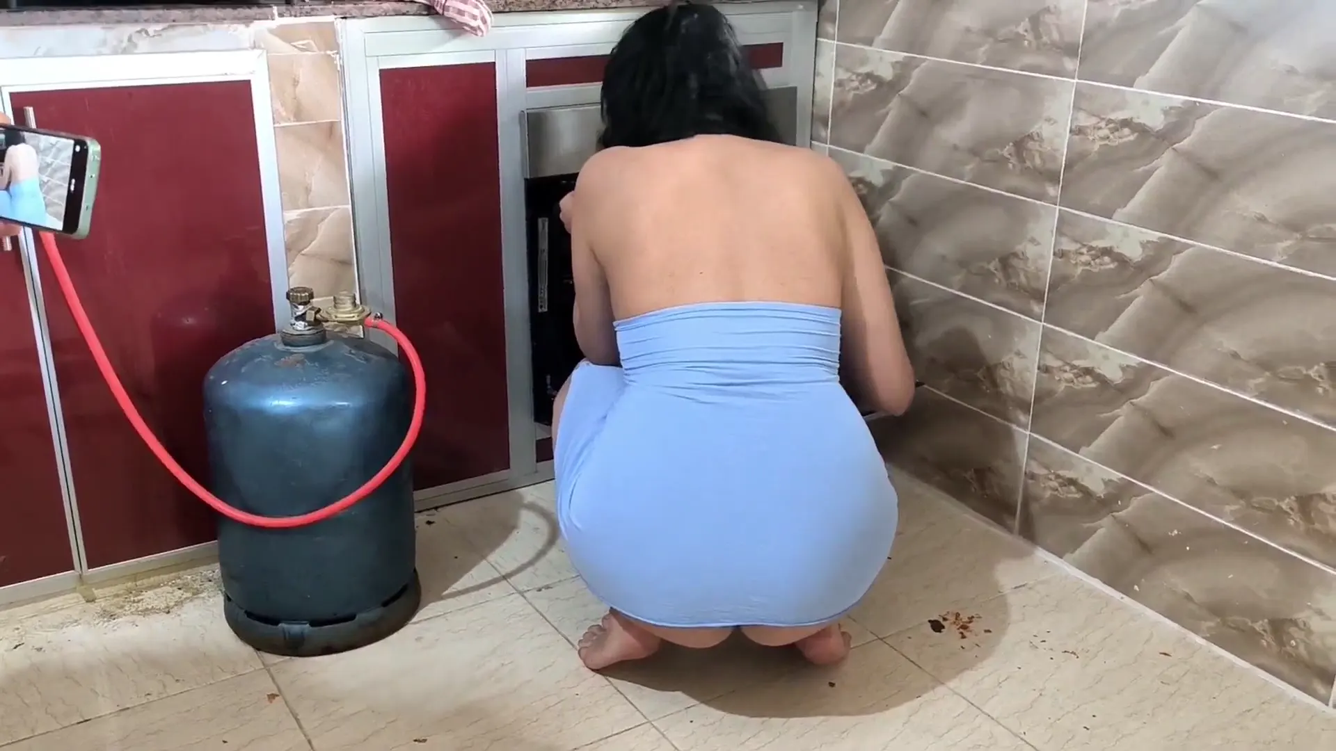 Keyframe at 00:02
