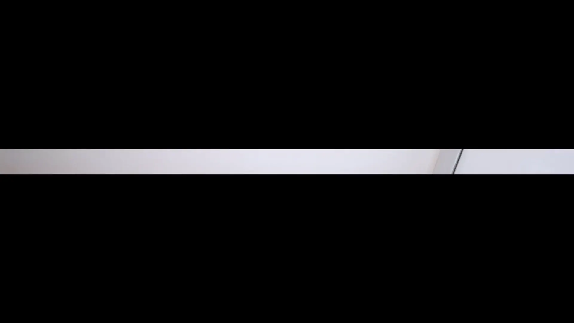 Keyframe at 00:02