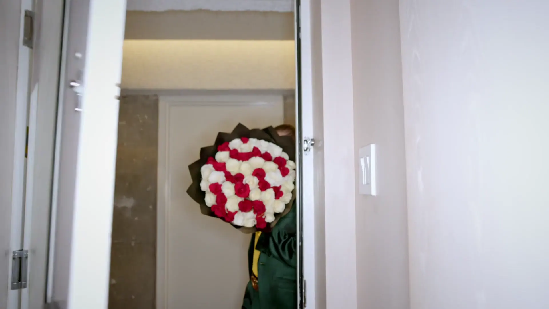 Keyframe at 00:09