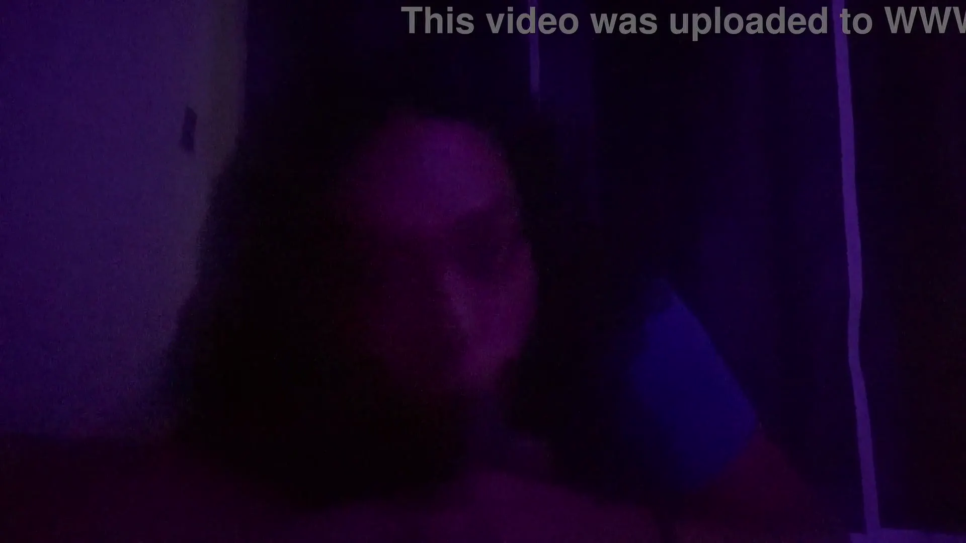 Keyframe at 00:41
