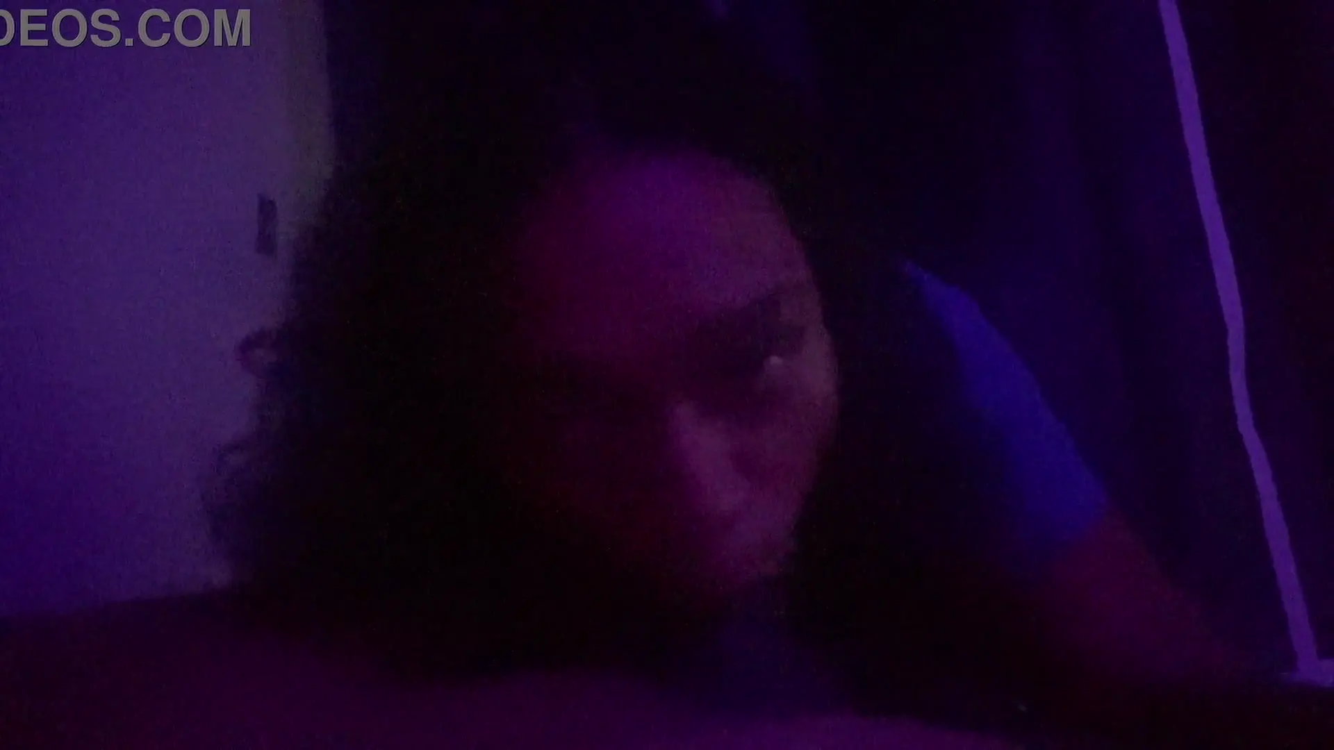 Moment at 03:31 in Sucking My StepSister Boyfriends Cock