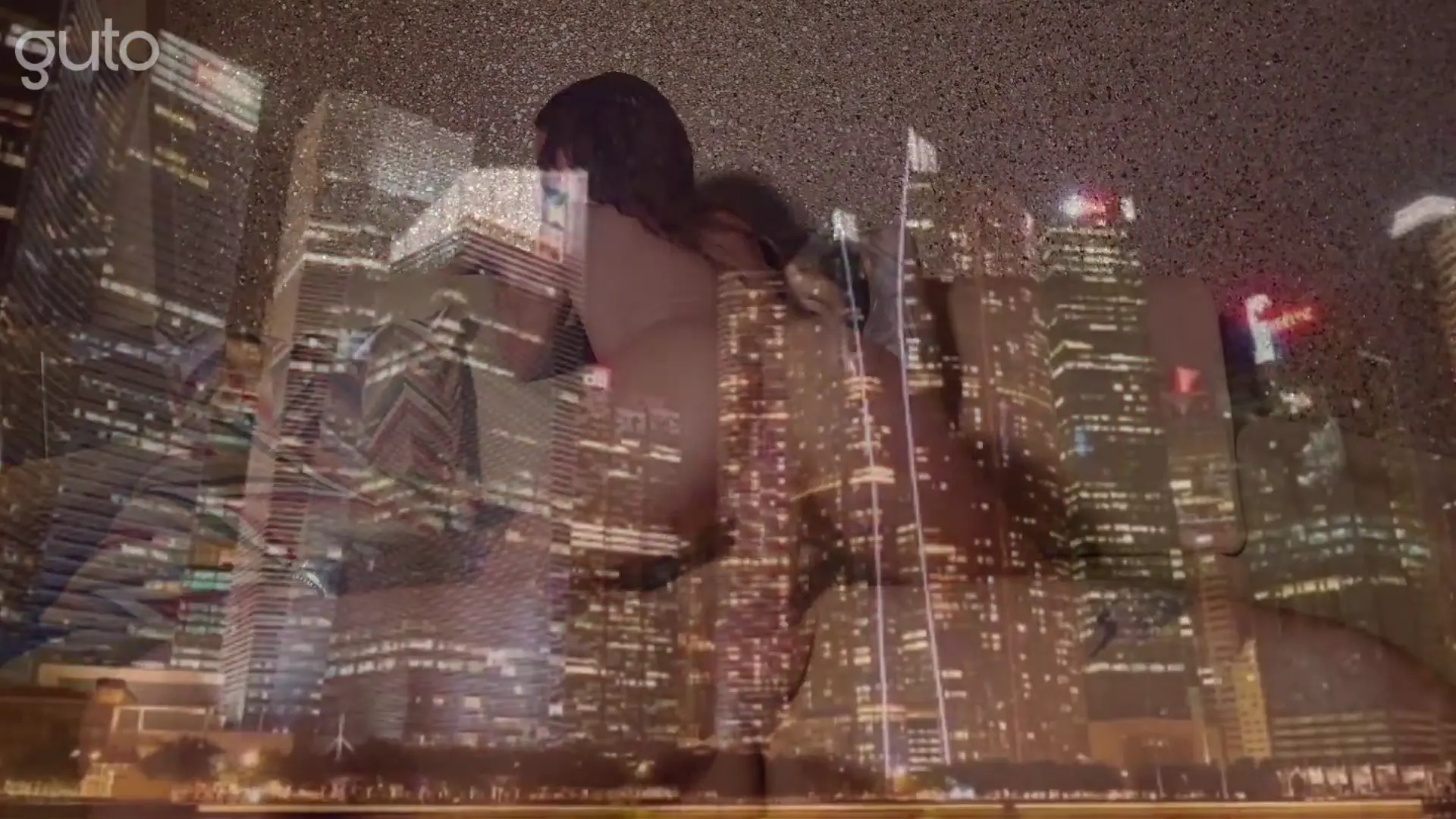 Keyframe at 00:13