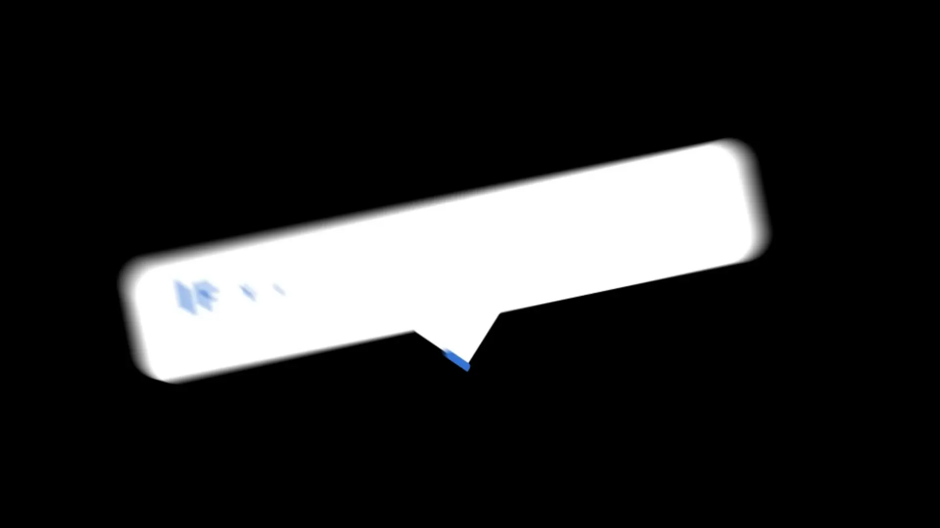 Keyframe at 00:10