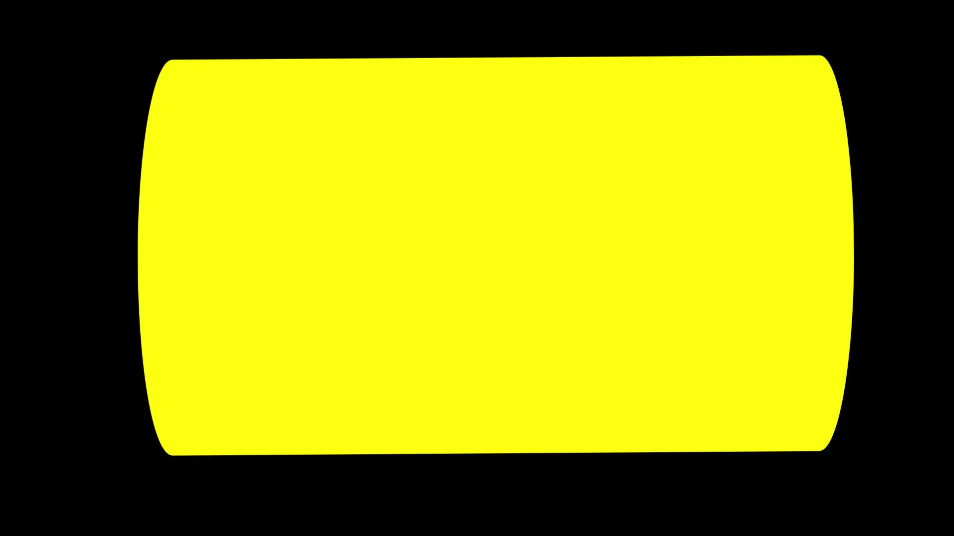 Keyframe at 00:02