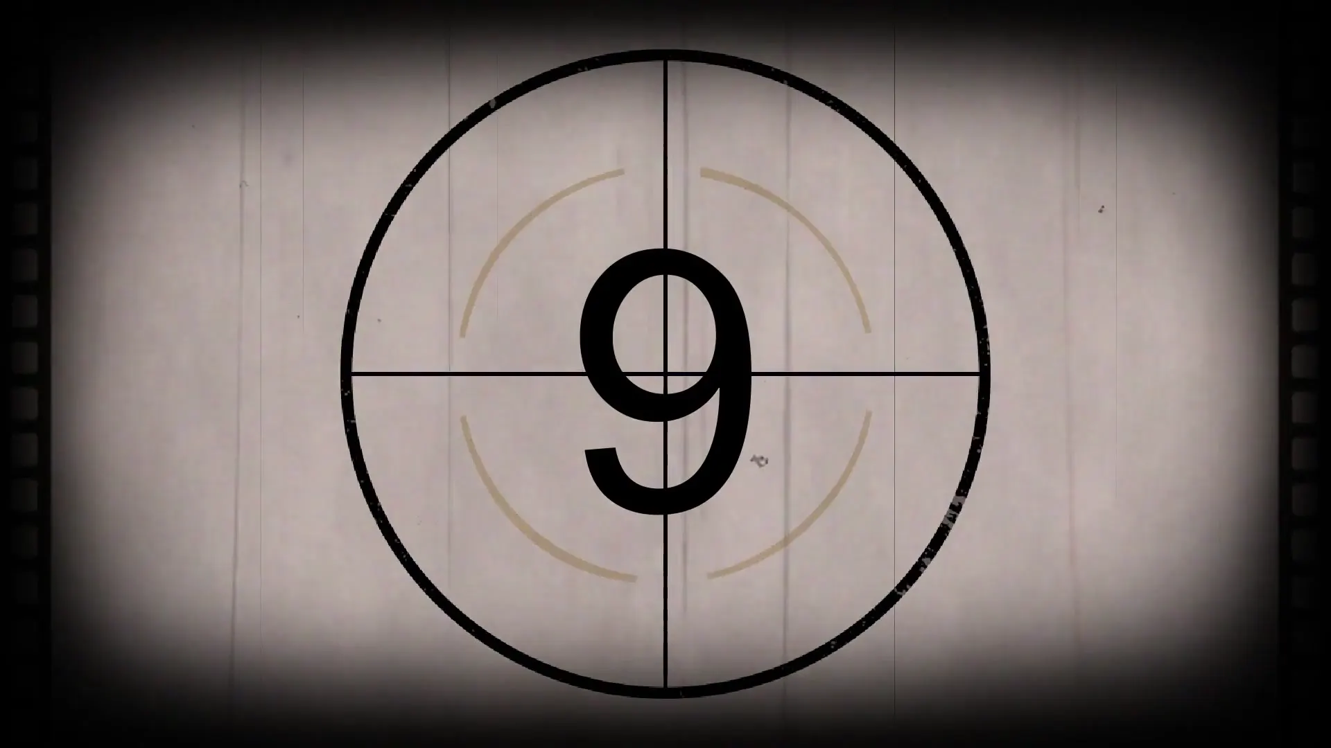 Keyframe at 00:13