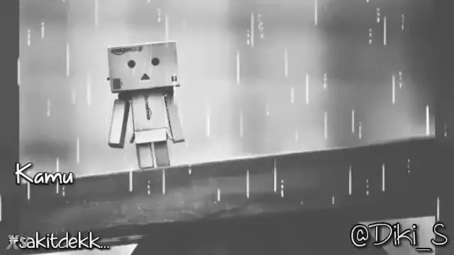 Selected keyframe at 00:00 from Hacked by RHm7z