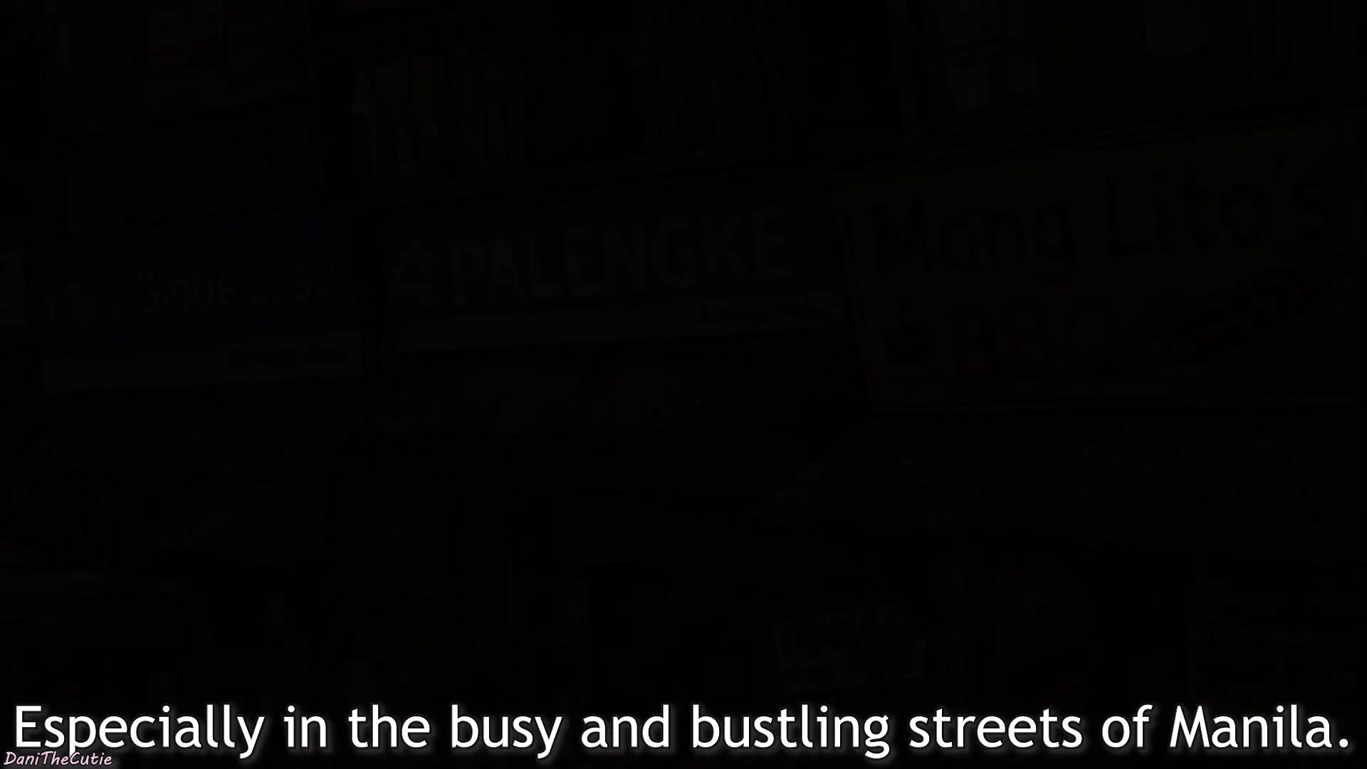 Keyframe at 00:06