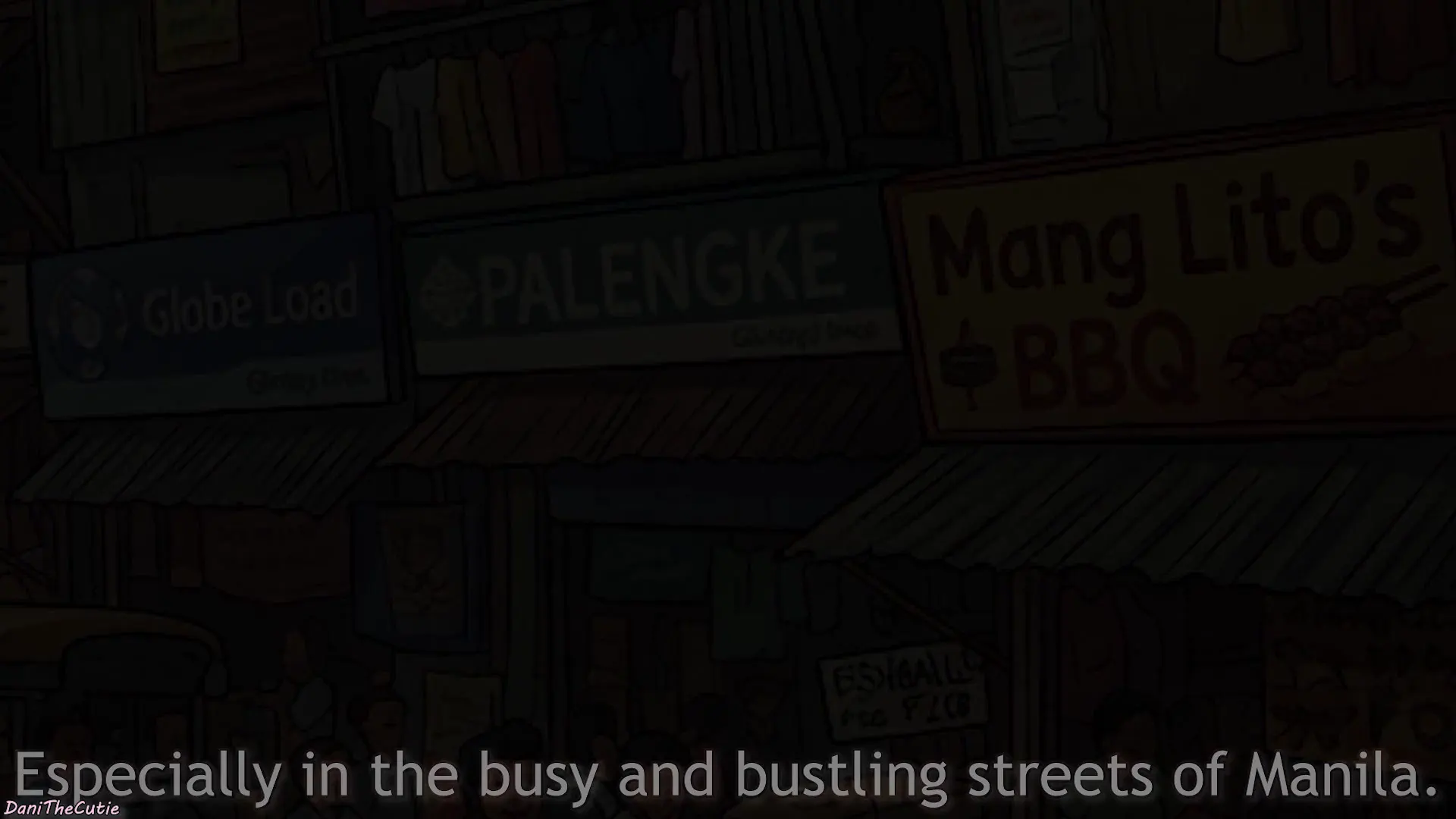 Keyframe at 00:10