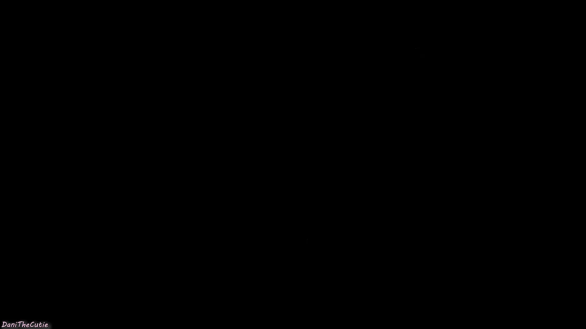 Keyframe at 00:18