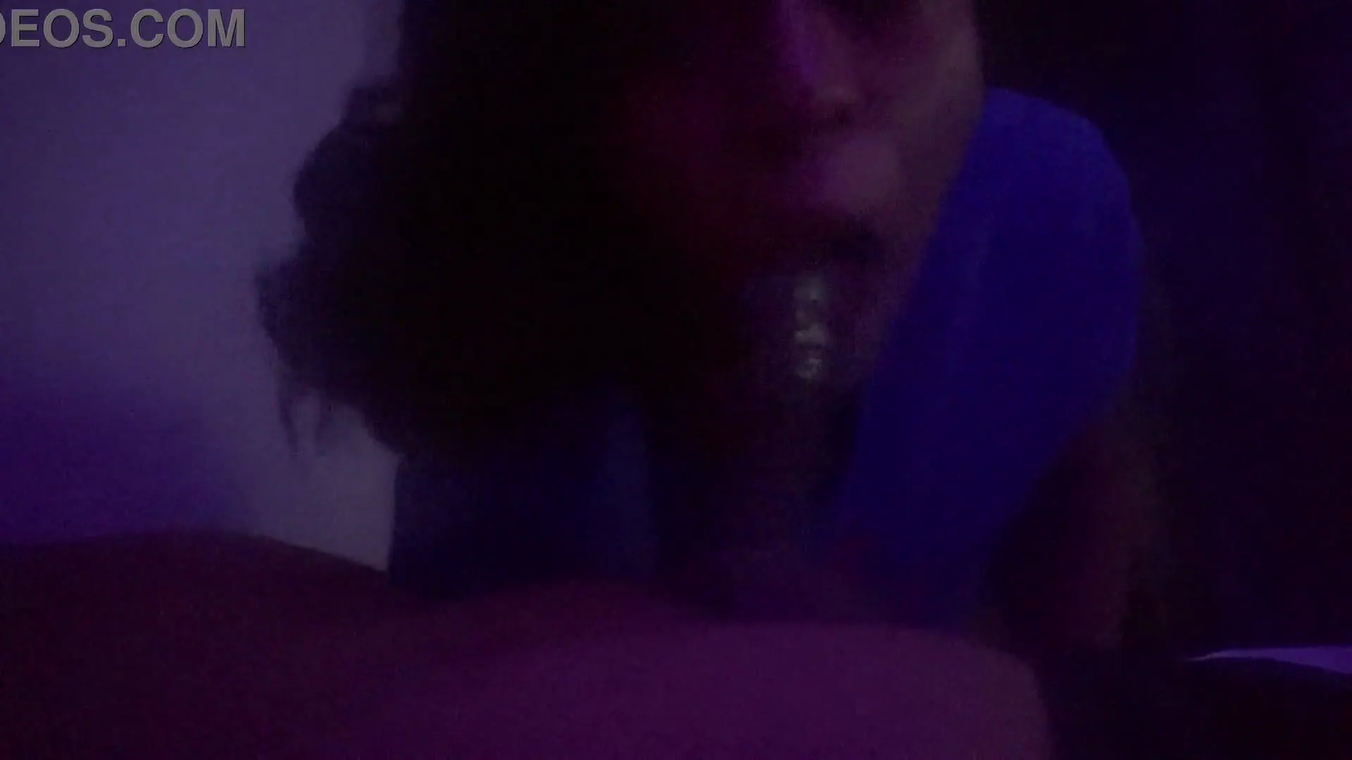 Moment at 05:15 in Enjoying My Bestfriends BBC