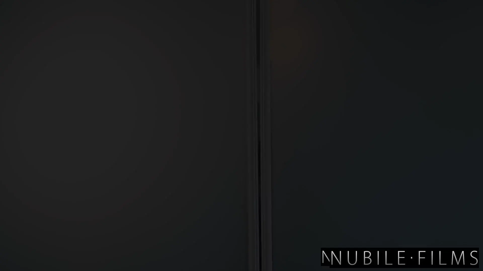 Keyframe at 00:13