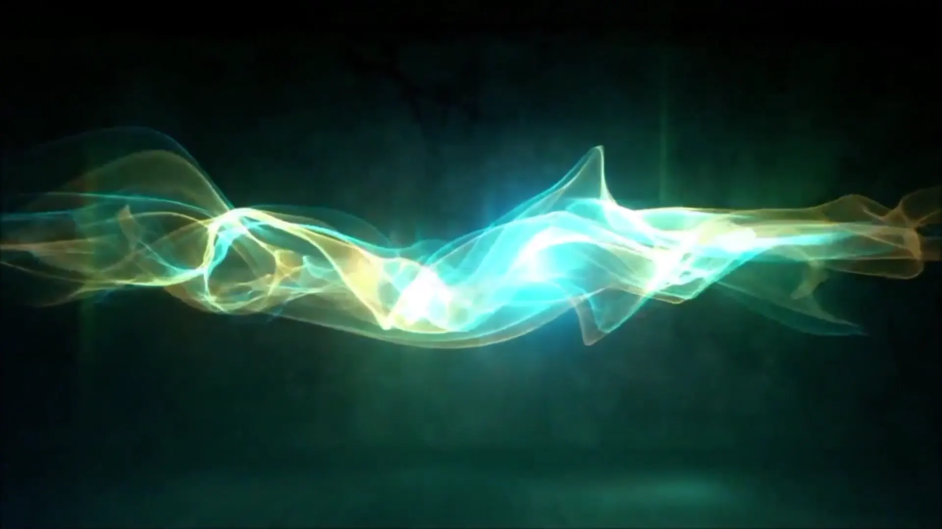 Keyframe at 00:01