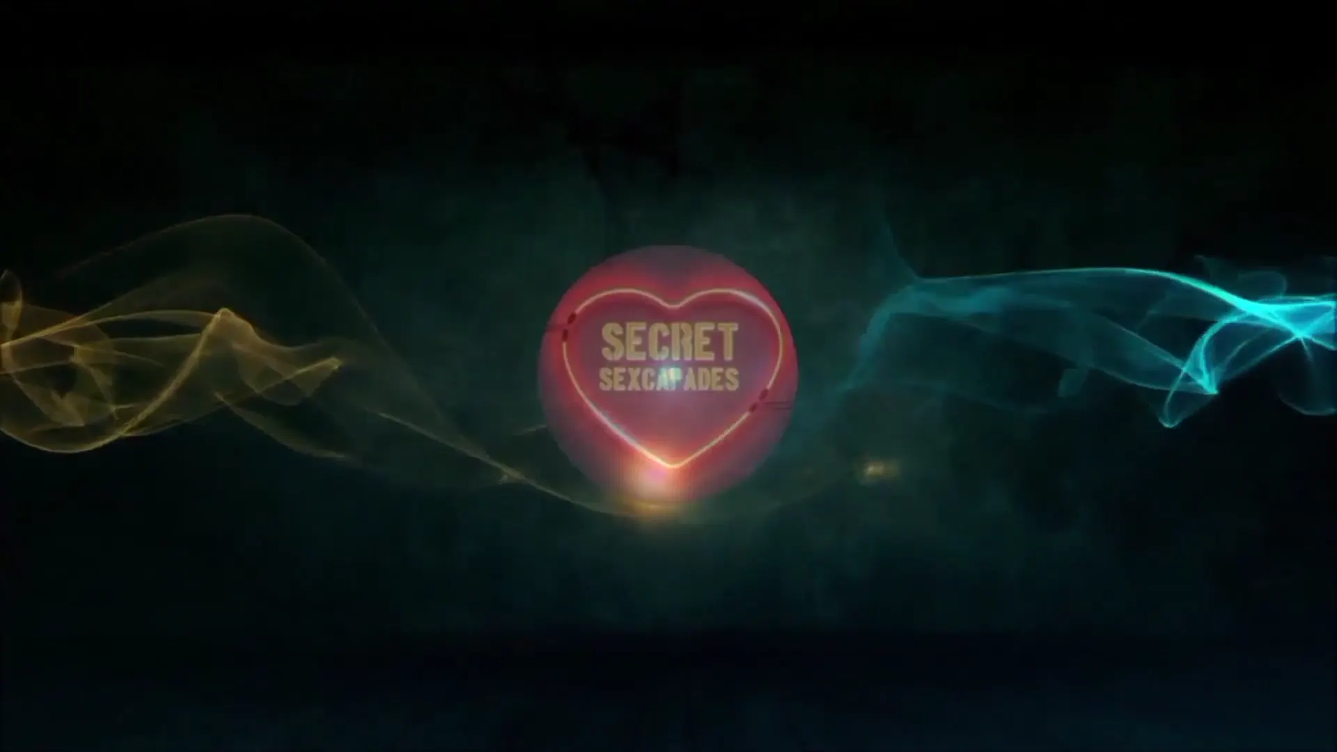 Keyframe at 00:02