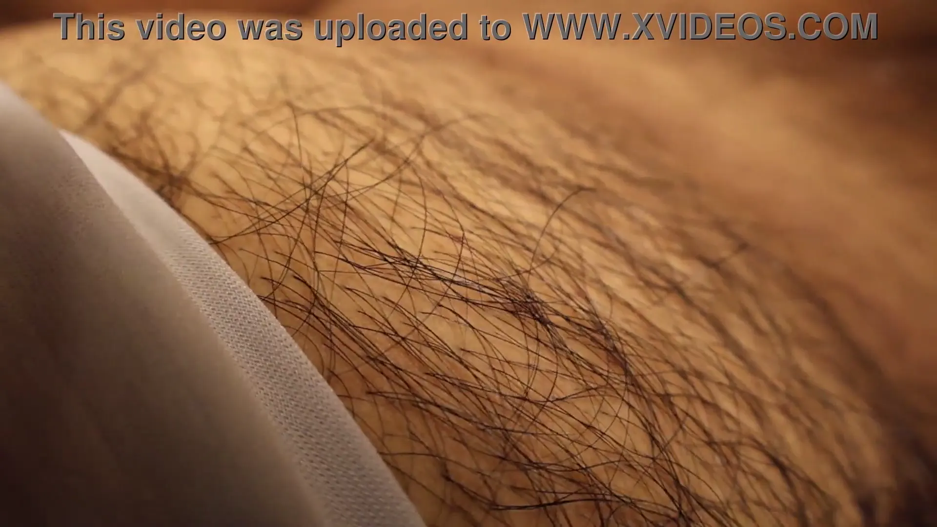 Moment at 04:54 in Married Stepsister cheats on her Husband and gets fucked by StepBrother