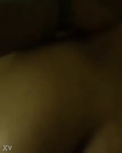 Selected keyframe at 00:00 from ebony teen gets fucked