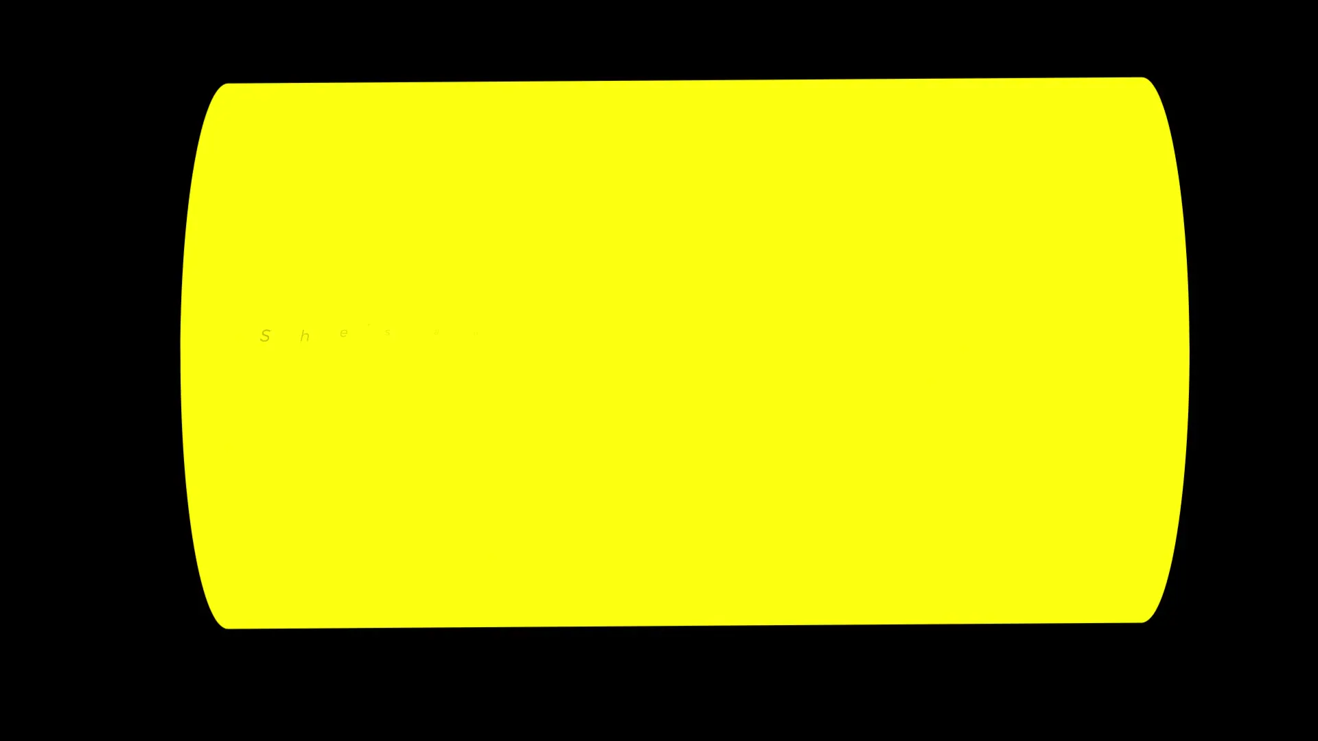 Keyframe at 00:01