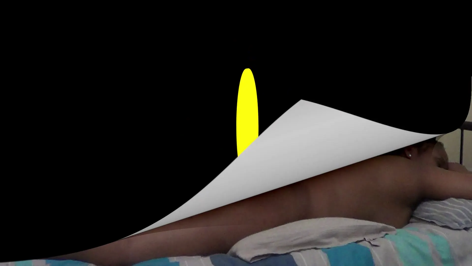 Keyframe at 00:05
