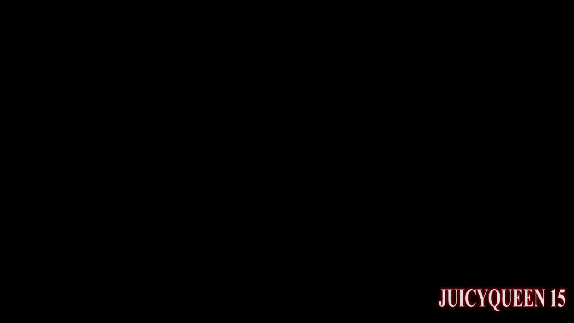 Keyframe at 00:11