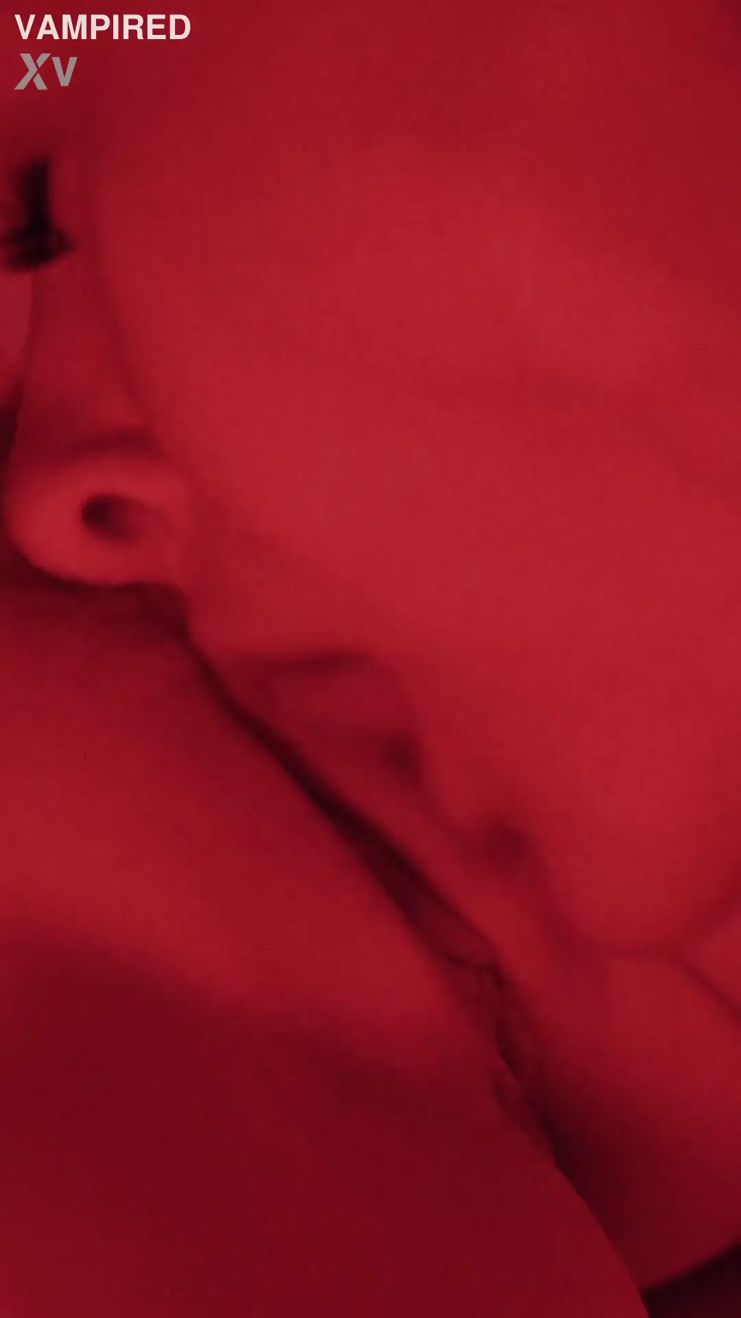 Keyframe at 00:02