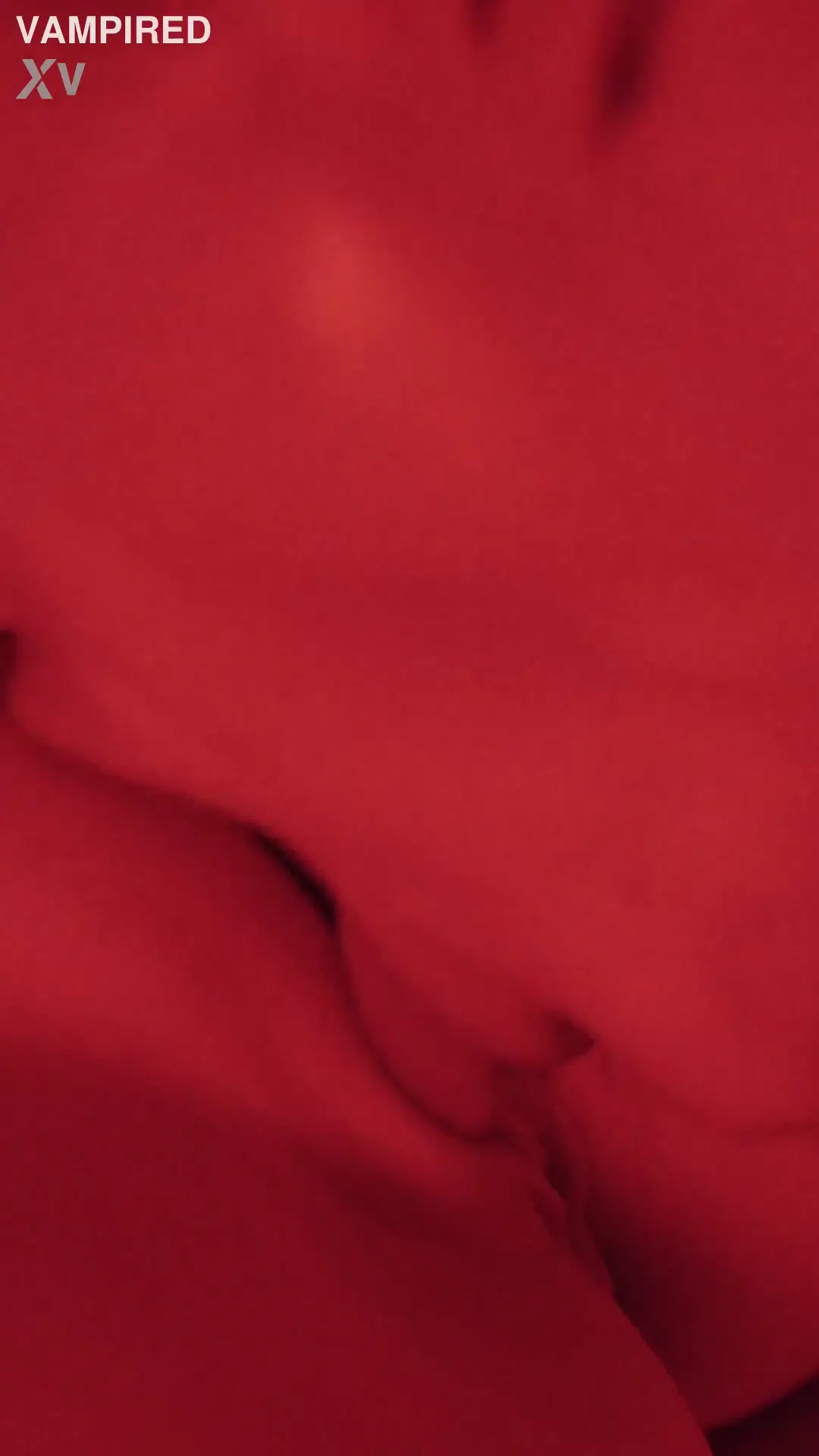 Keyframe at 00:03