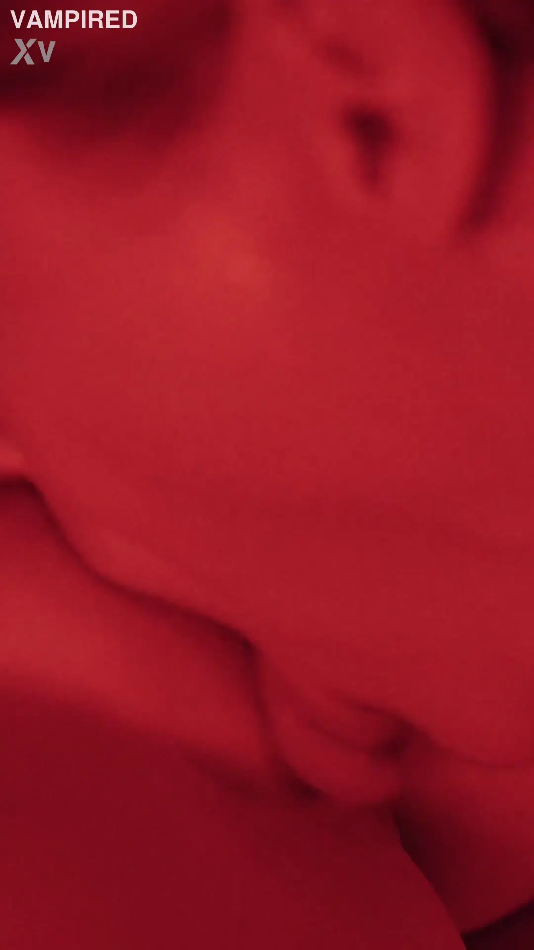 Keyframe at 00:05
