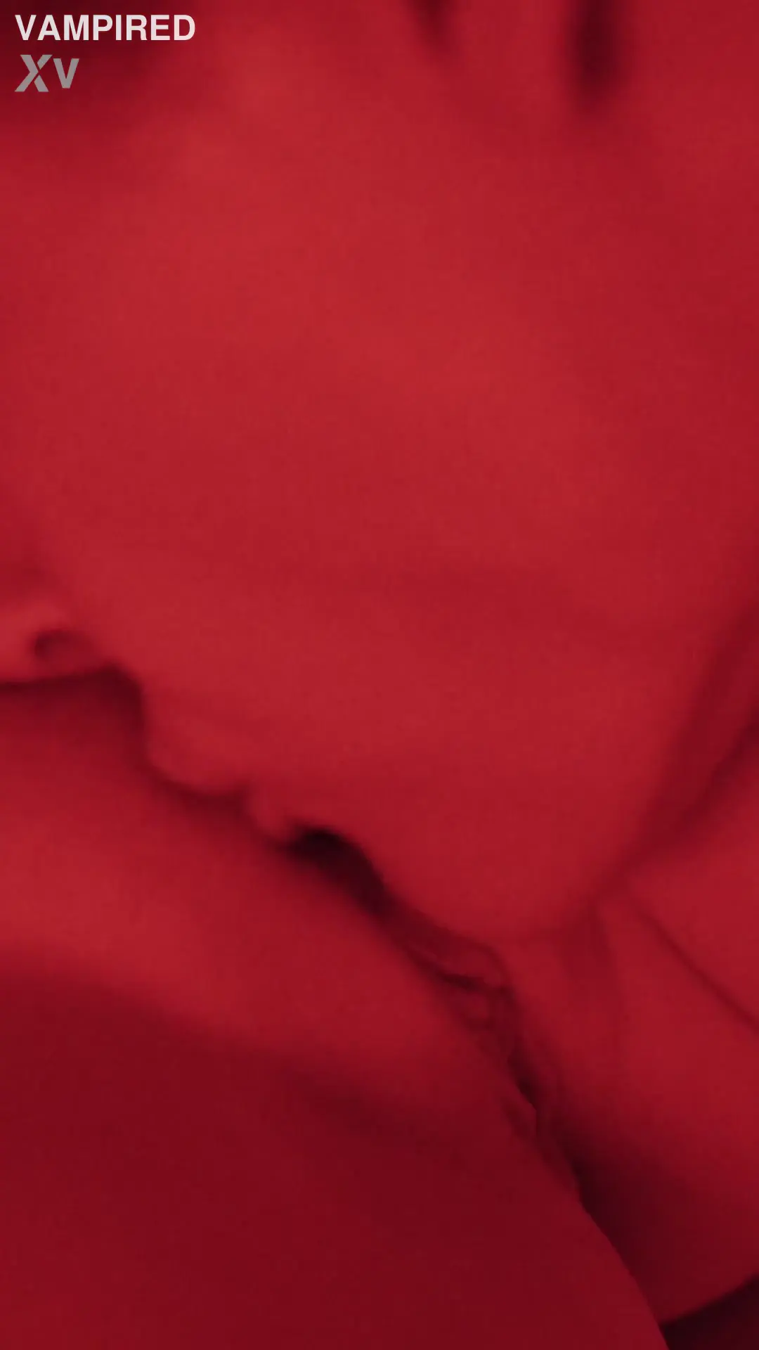 Moment at 00:06 in Vampire Lesbian Domination &amp_ Mind Control