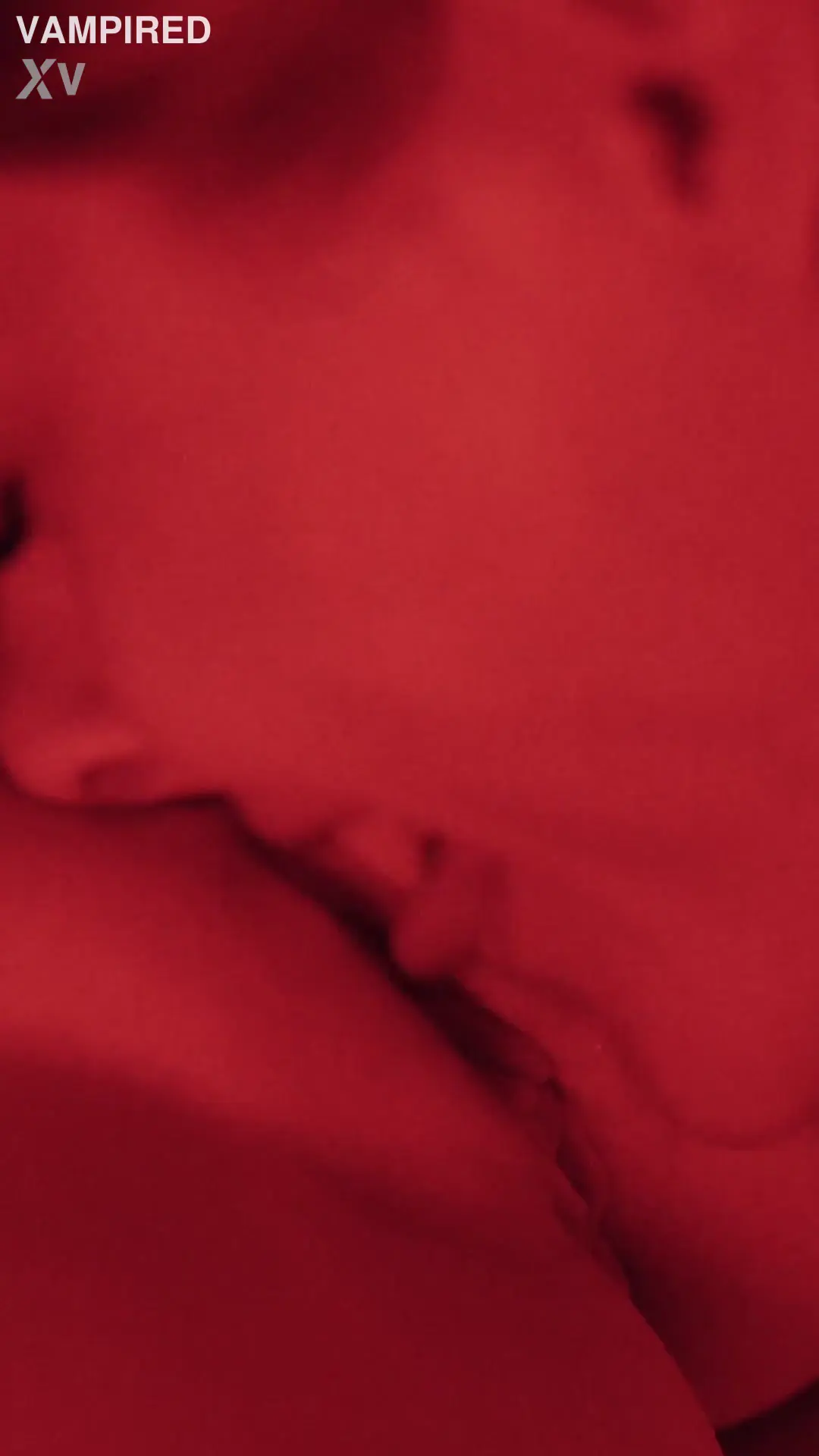 Keyframe at 00:07