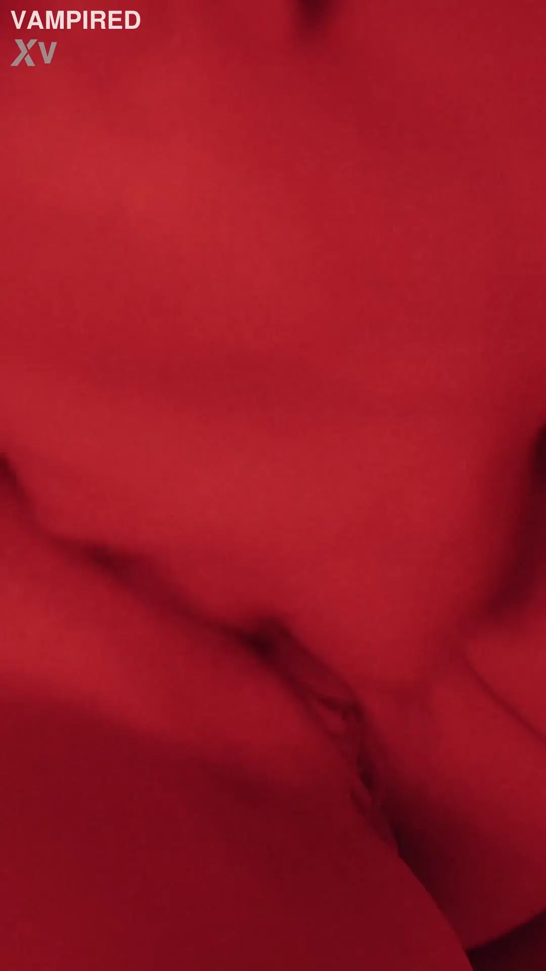 Preview for Vampire Lesbian Domination &amp_ Mind Control