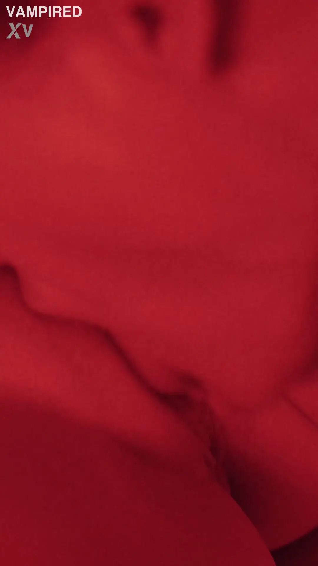 Moment at 00:13 in Vampire Lesbian Domination &amp_ Mind Control