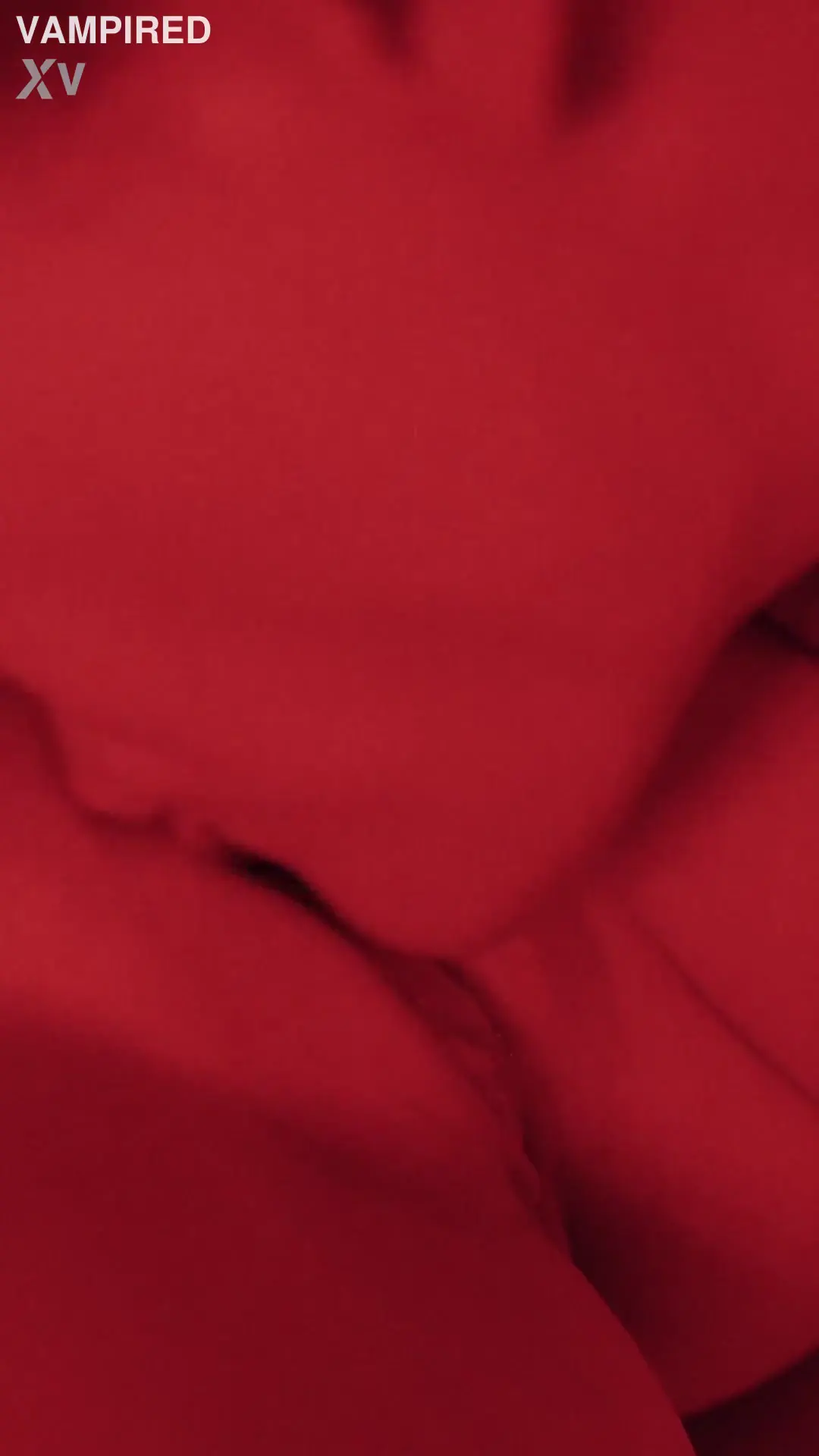 Moment at 00:17 in Vampire Lesbian Domination &amp_ Mind Control