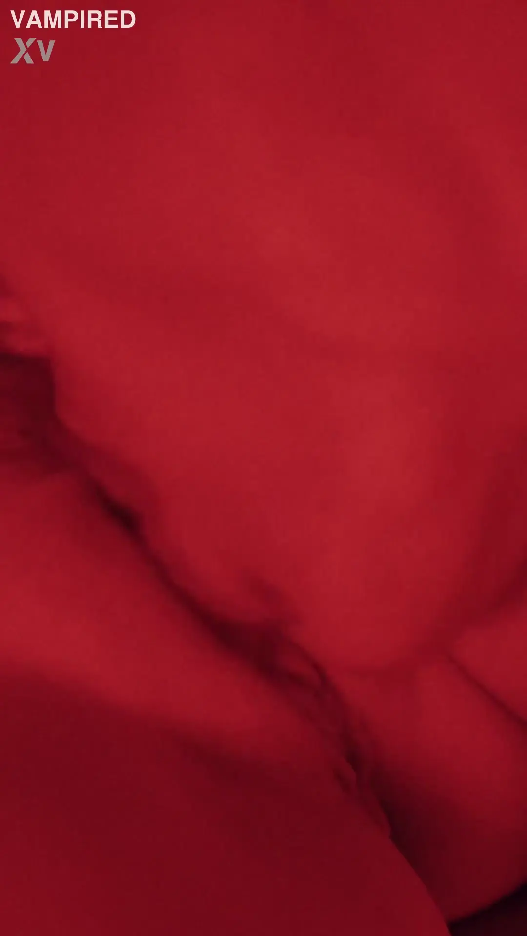 Moment at 00:21 in Vampire Lesbian Domination &amp_ Mind Control
