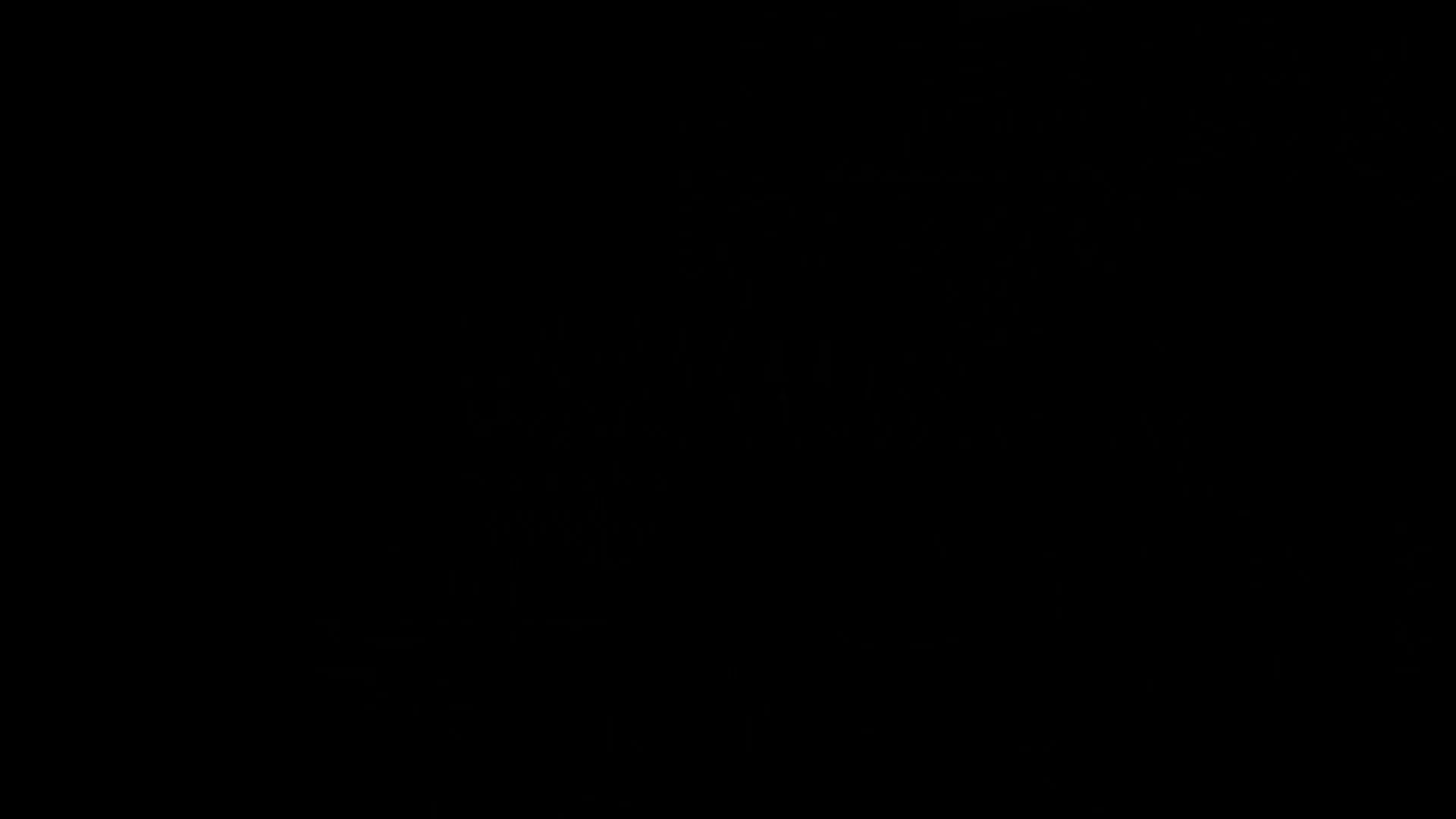 Keyframe at 00:15