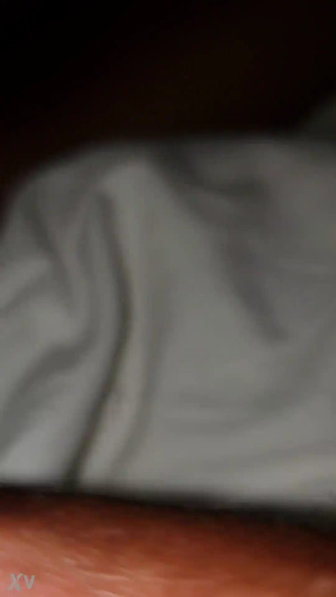 Keyframe at 00:03