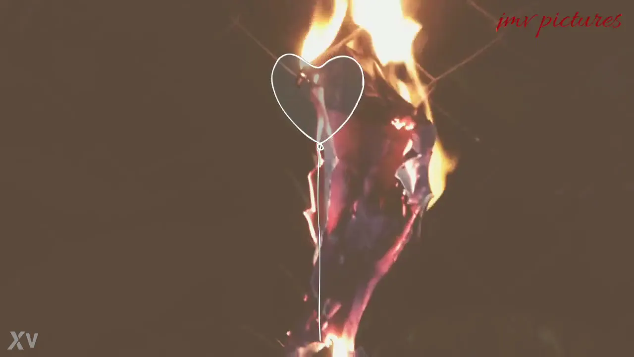 Keyframe at 00:02