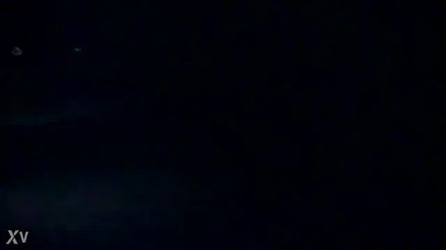 Keyframe at 00:01