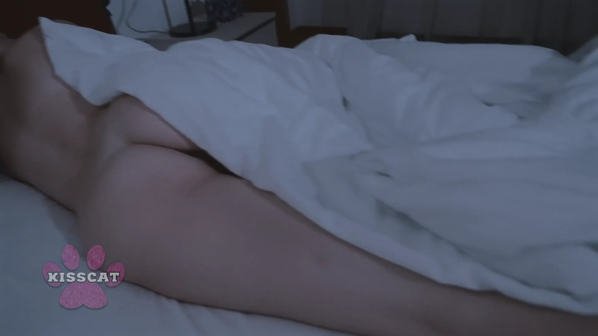 Keyframe at 00:18