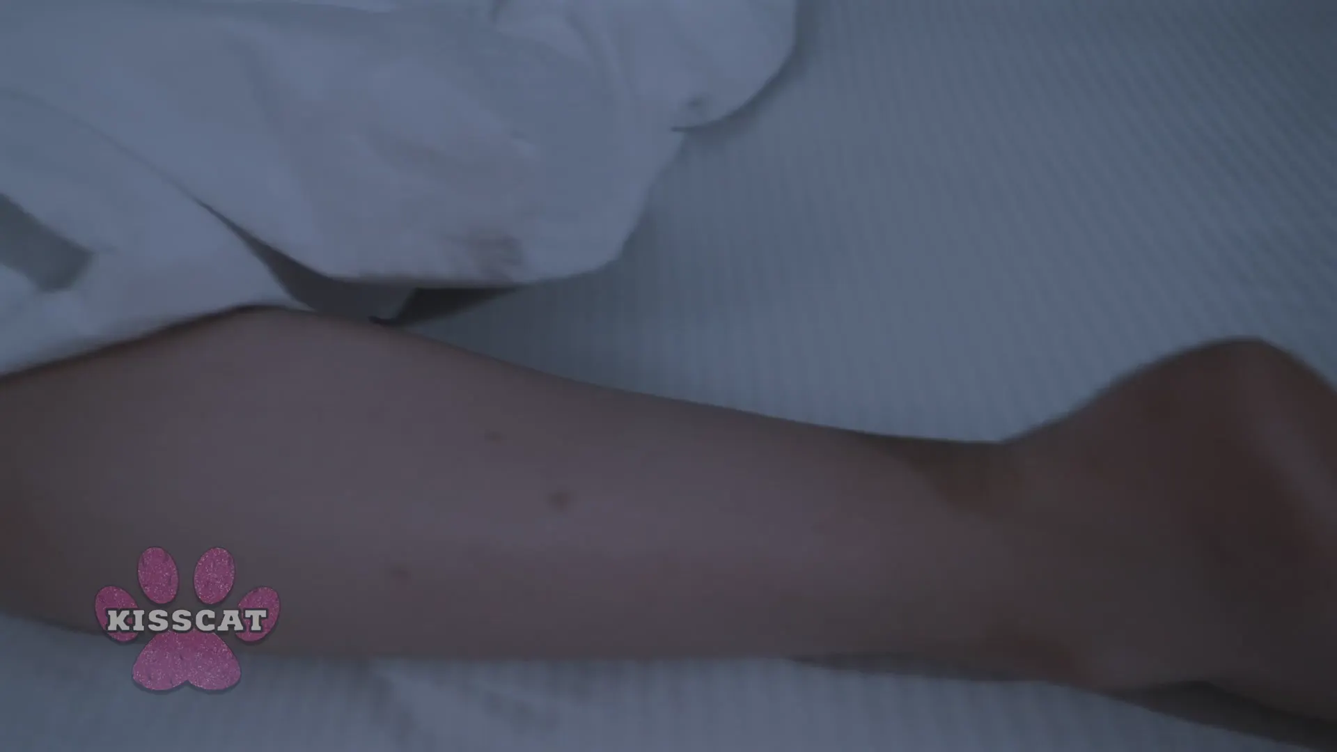 Keyframe at 00:19