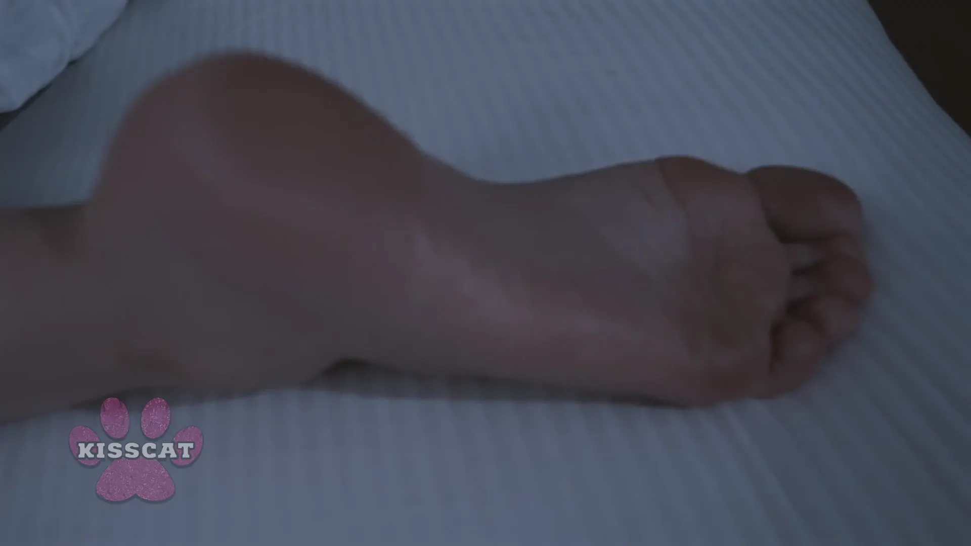 Keyframe at 00:20