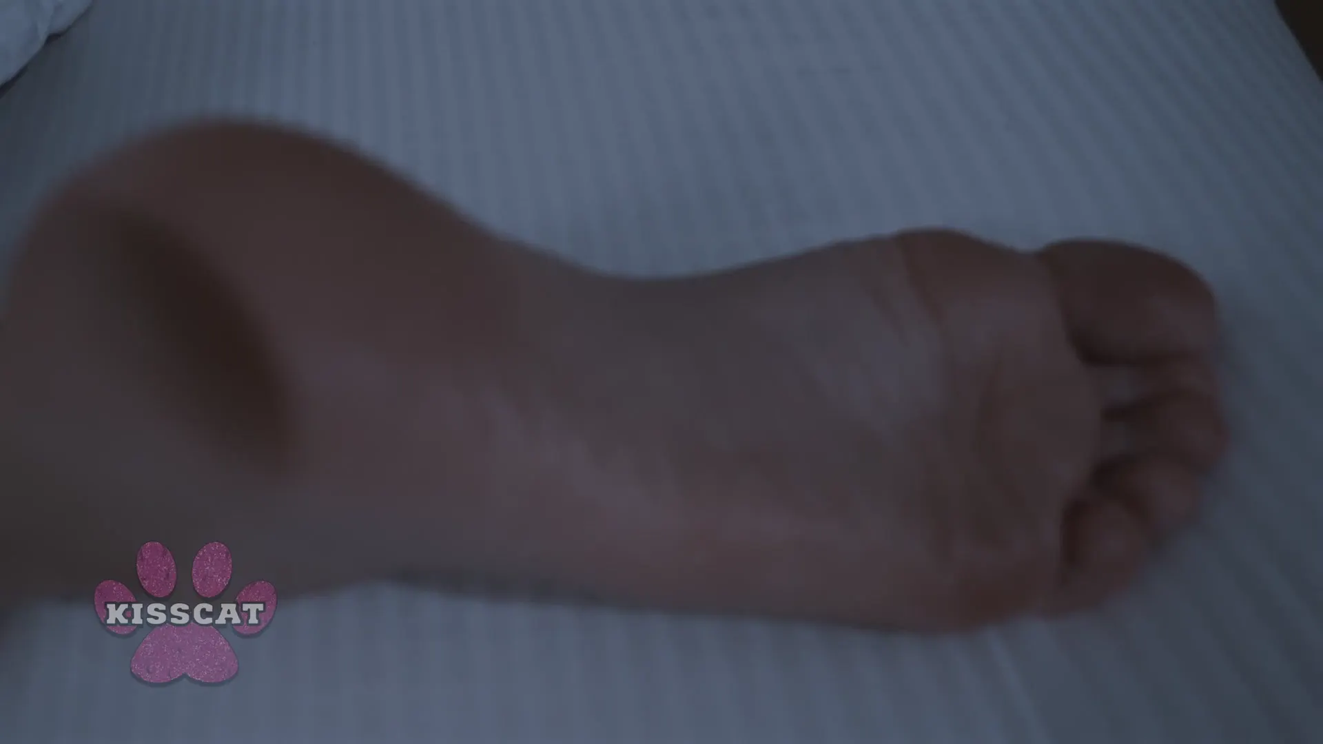 Keyframe at 00:21