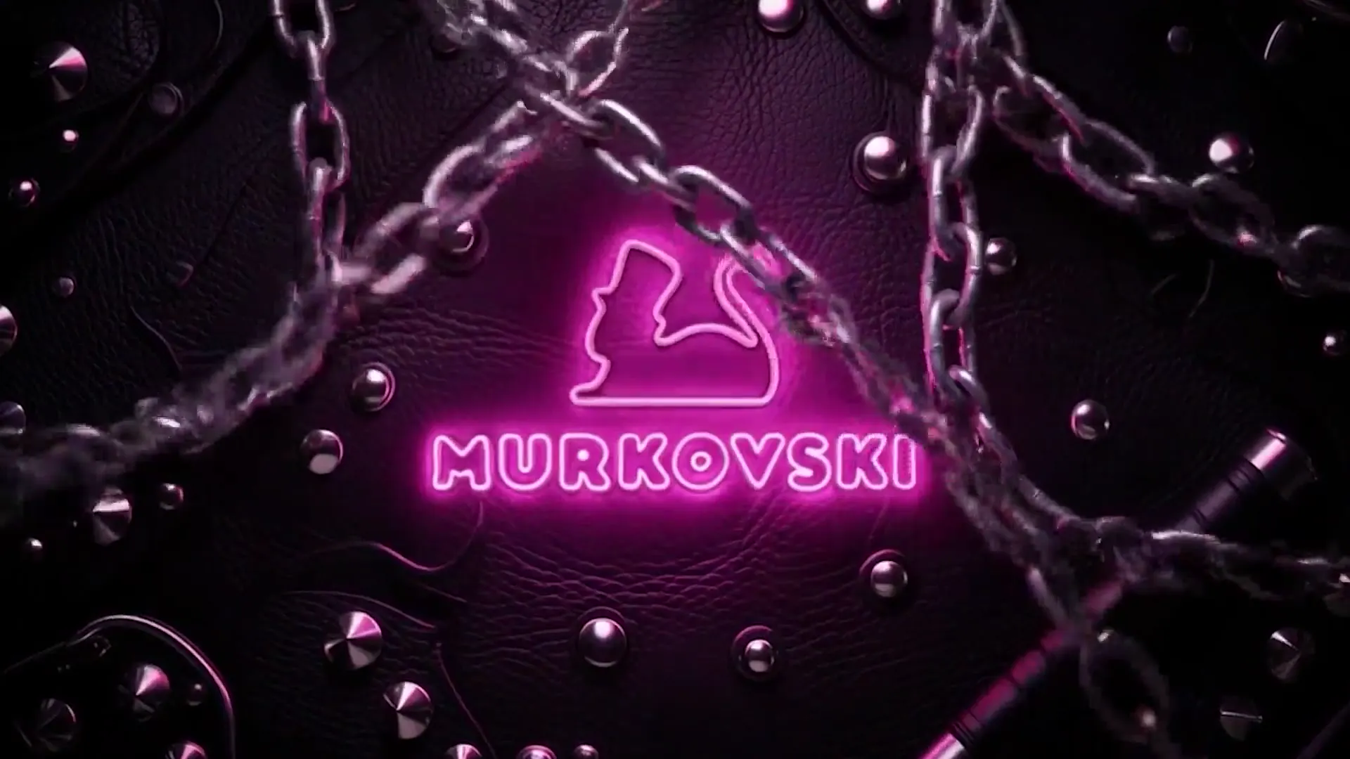 Keyframe at 00:01
