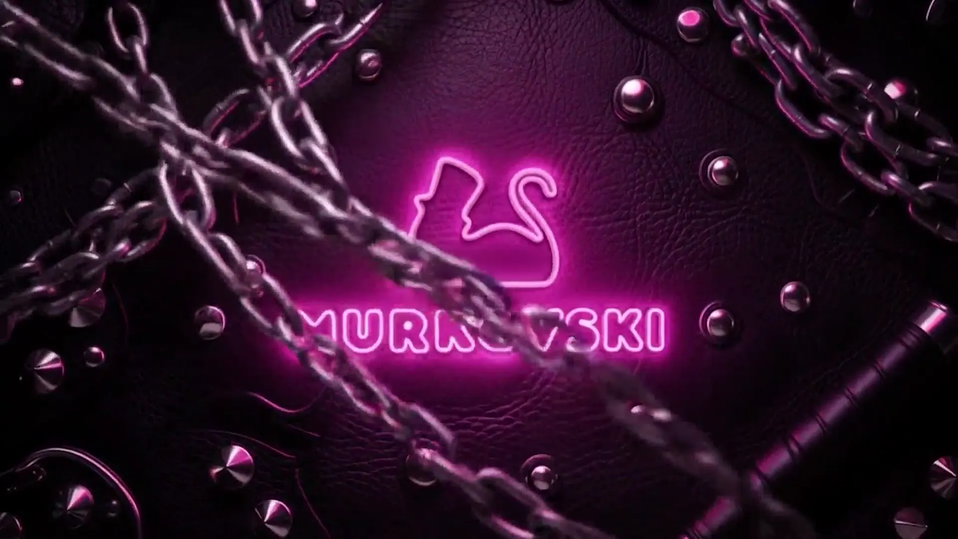 Keyframe at 00:03