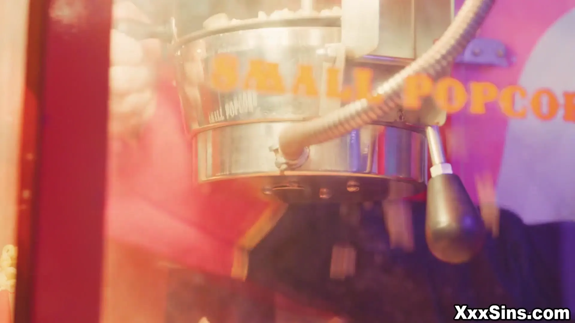 Keyframe at 00:06