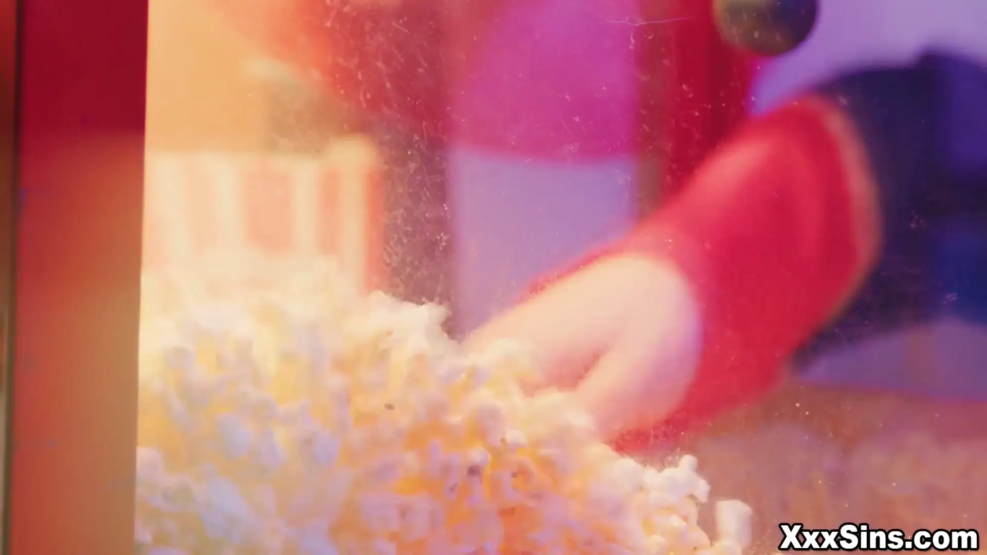Keyframe at 00:07