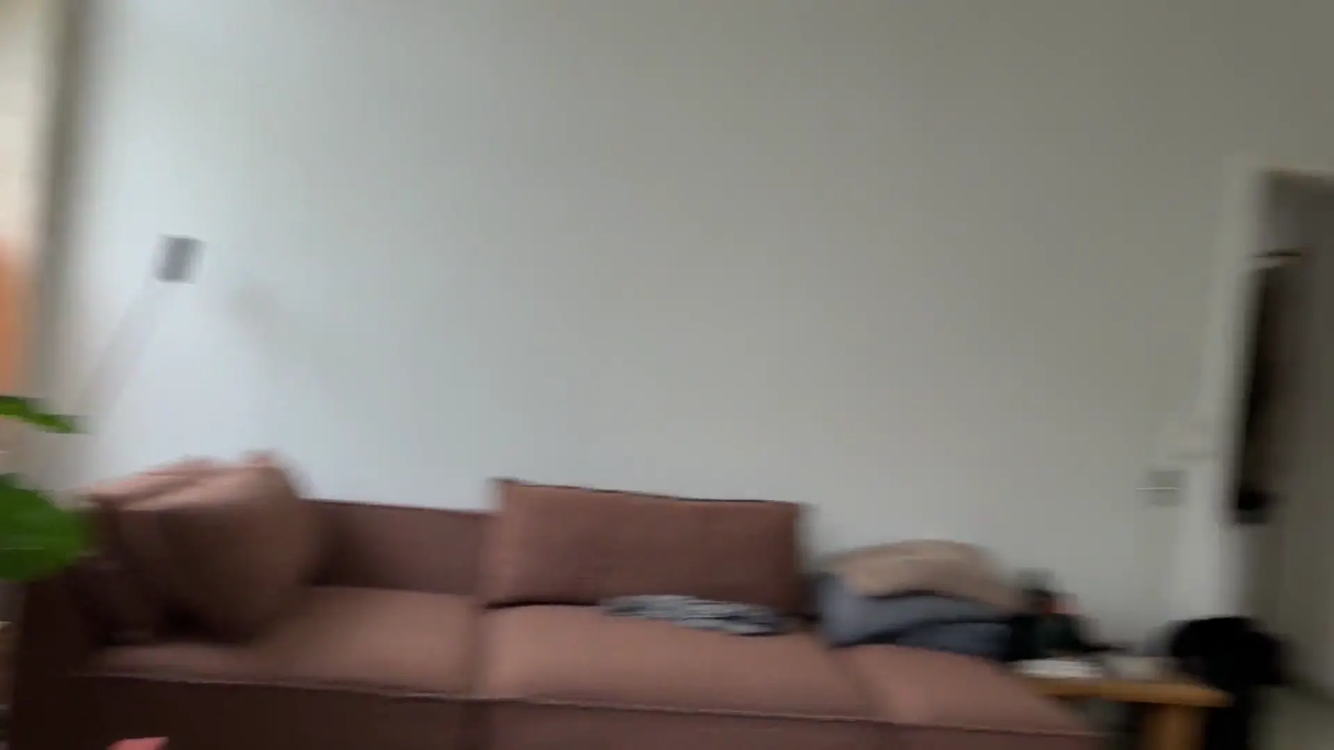 Keyframe at 00:04