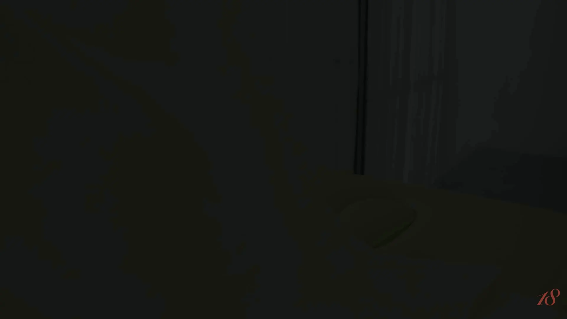 Keyframe at 00:19