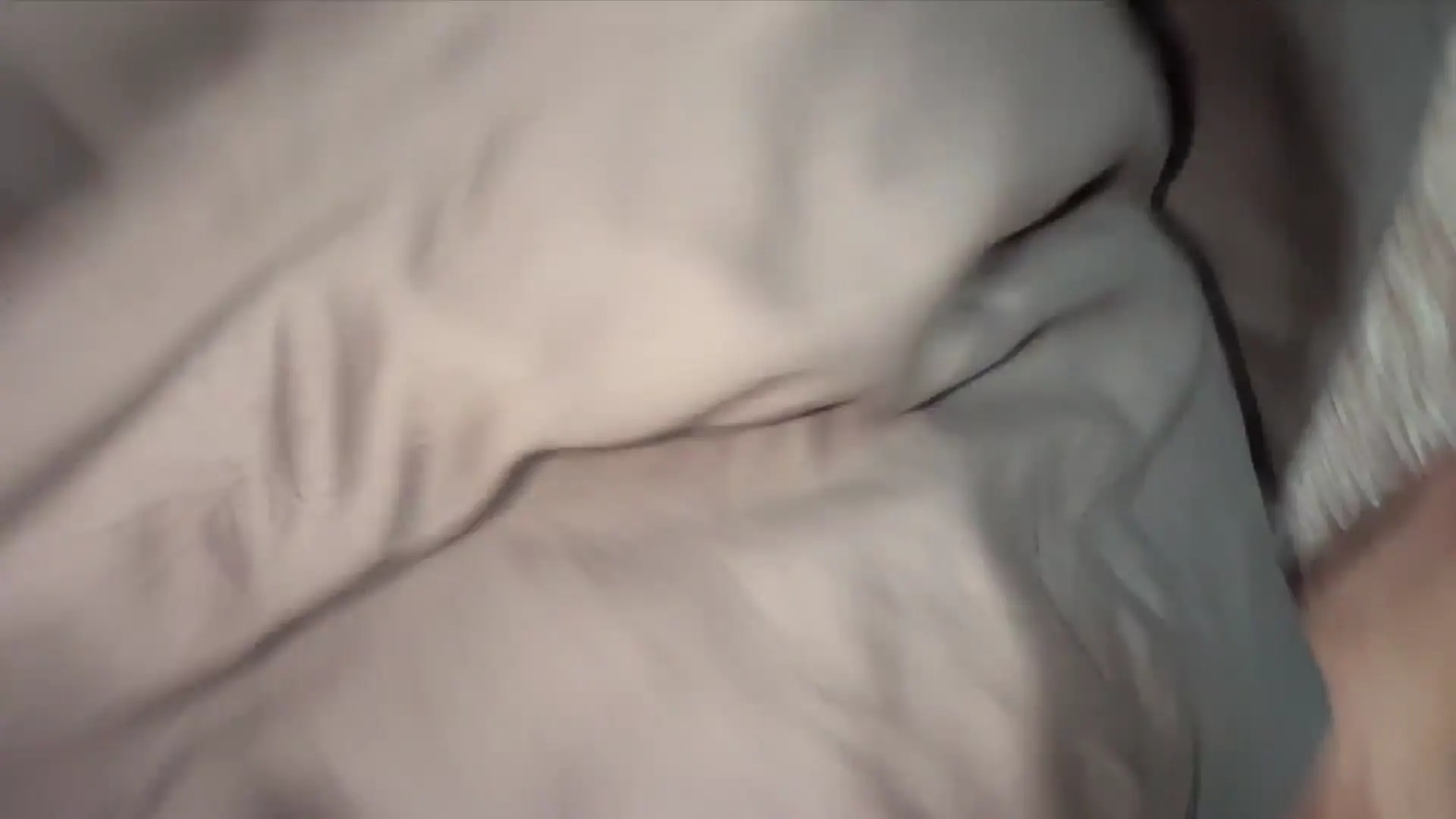 Moment at 06:14 in Virgin wife caught cheating... and squirting hard